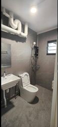 Blk 938 Hougang Street 92 (Hougang), HDB 4 Rooms #588255891